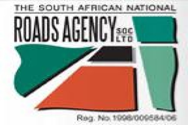 Madan Singh & Associates CC
