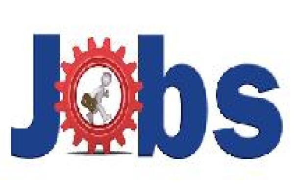 Madan Singh & Associates CC