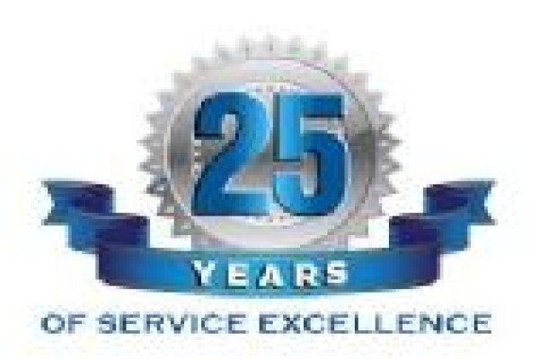 Madan Singh & Associates CC