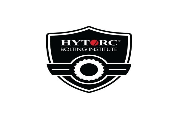 Hytorc