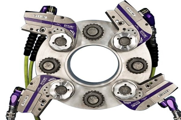 Hytorc