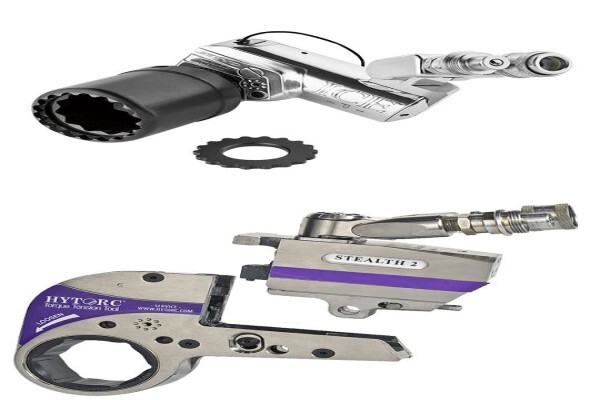 Hytorc