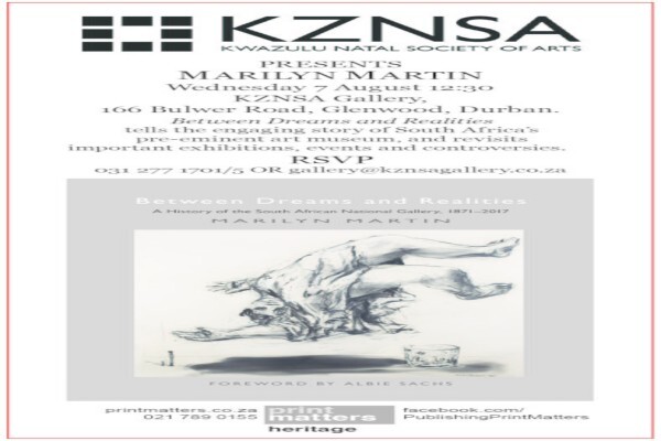 Kznsa