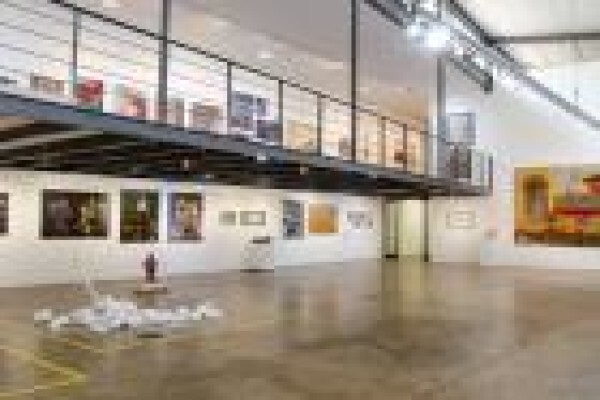 Natal Society Of Arts