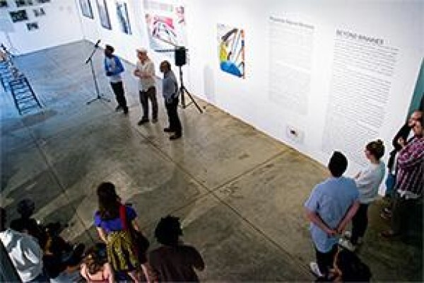 Natal Society Of Arts