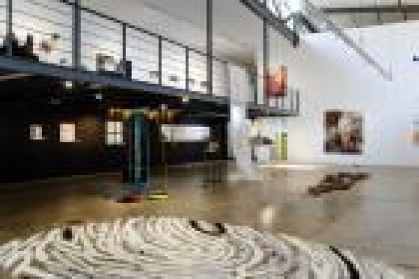 Natal Society Of Arts