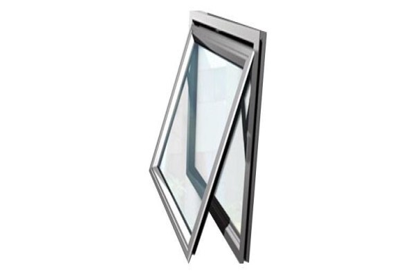 Sheerline Aluminium Systems (Pty) Ltd