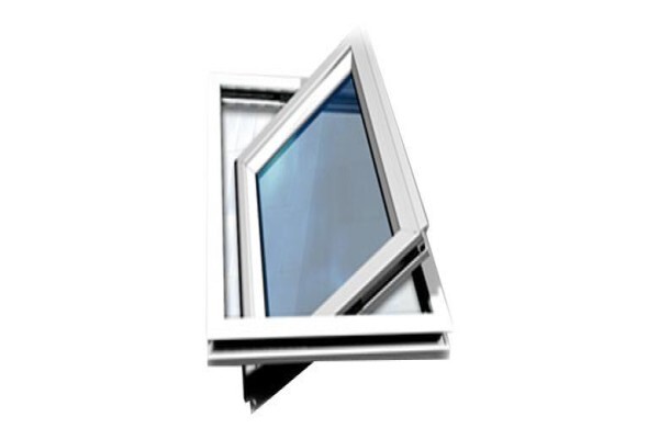 Sheerline Aluminium Systems (Pty) Ltd
