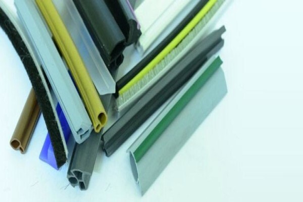 Sheerline Aluminium Systems (Pty) Ltd