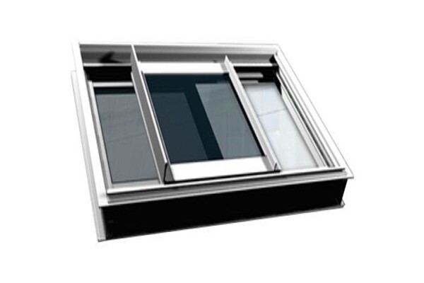 Sheerline Aluminium Systems (Pty) Ltd