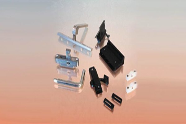 Sheerline Aluminium Systems (Pty) Ltd