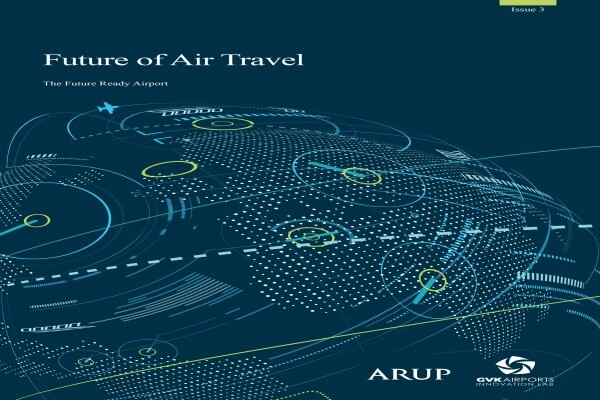 Arup (Pty) Ltd