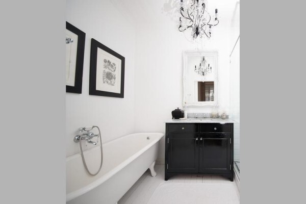 Brigitte Hills Interiors
