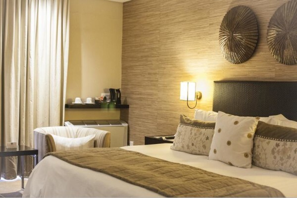 Brigitte Hills Interiors