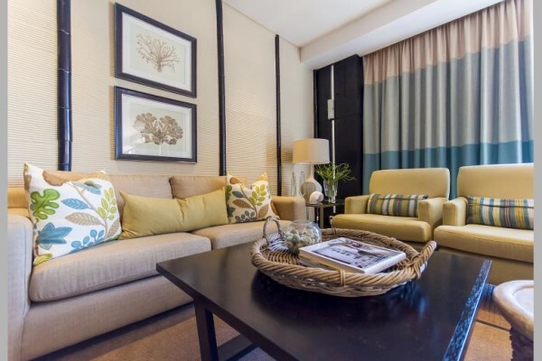 Brigitte Hills Interiors