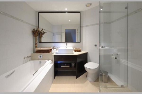 Brigitte Hills Interiors