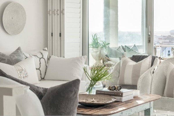 Brigitte Hills Interiors