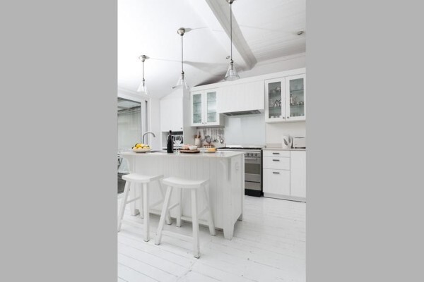 Brigitte Hills Interiors