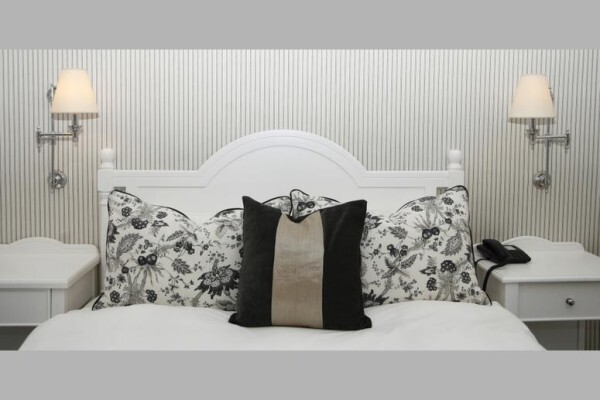 Brigitte Hills Interiors