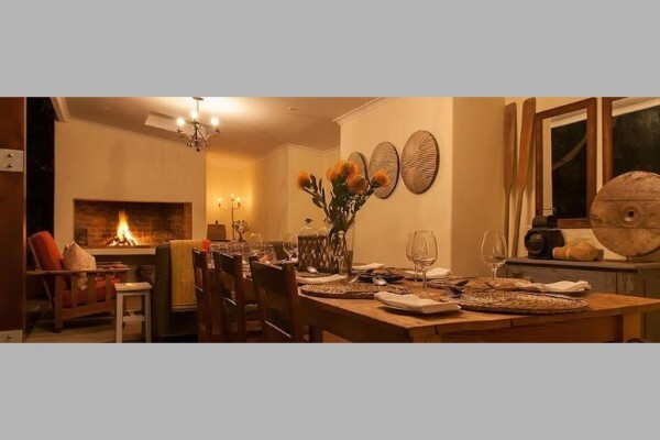 Brigitte Hills Interiors