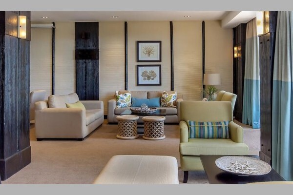 Brigitte Hills Interiors