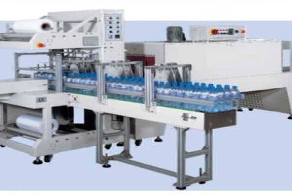 The Packaging Co