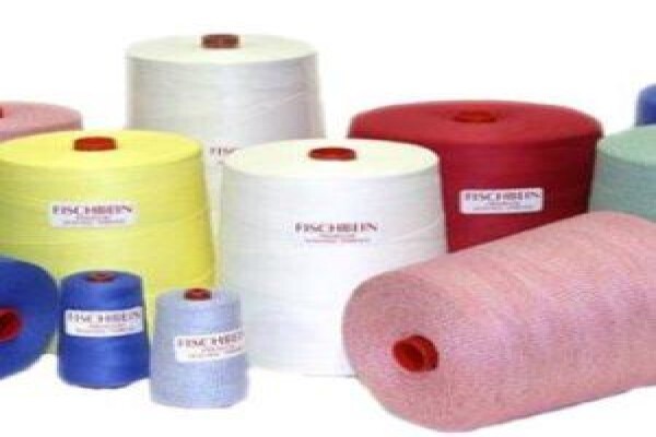 The Packaging Co