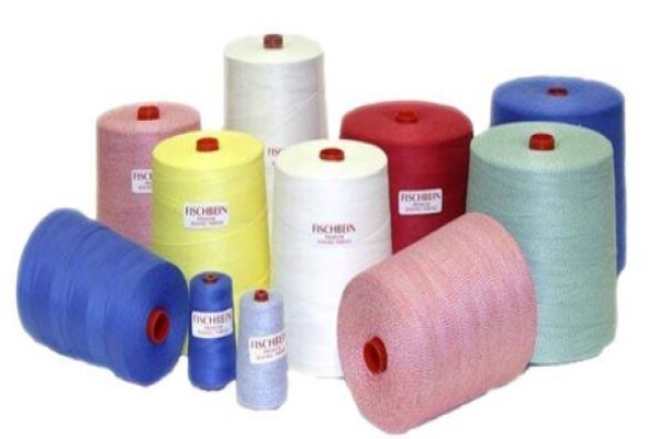 The Packaging Co