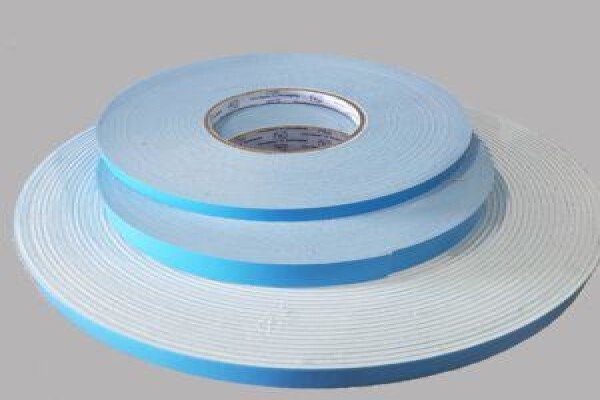 The Packaging Co