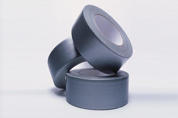 The Packaging Co