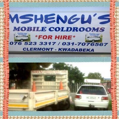 SBV Driving Solutions