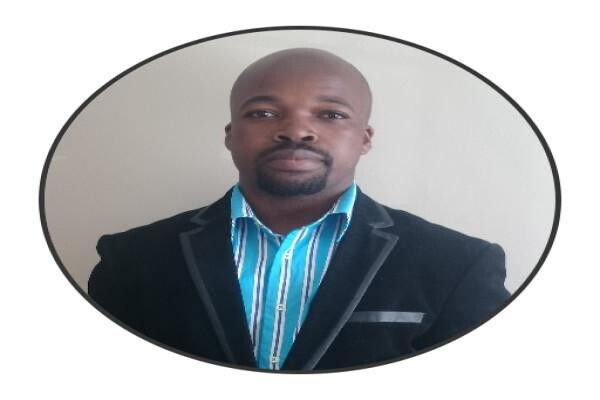 Musengavhadzimu Waste