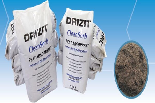 Drizit Environmental (Pty) Ltd