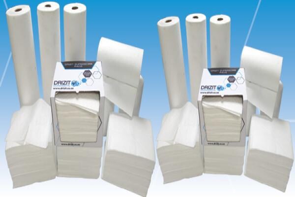 Drizit Environmental (Pty) Ltd