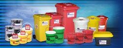 Compass Waste Services (Pty) Ltd