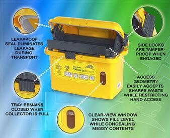 Compass Waste Services (Pty) Ltd