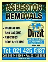Drizit Environmental CC