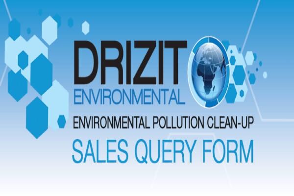 Drizit Environmental CC