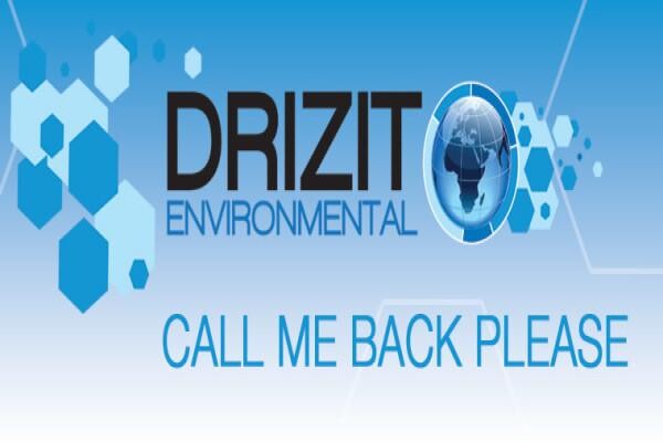 Drizit Environmental CC