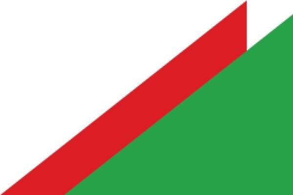 Musengavhadzimu Waste