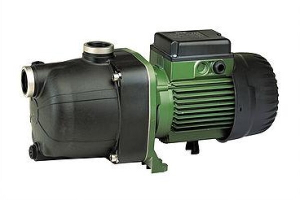 ABC Pumps & Engineering CC