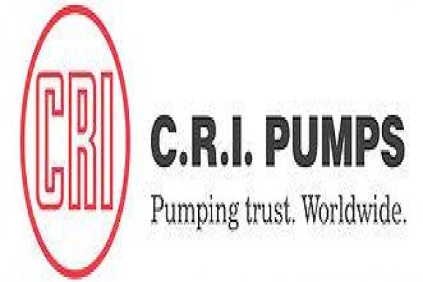 ABC Pumps & Engineering CC
