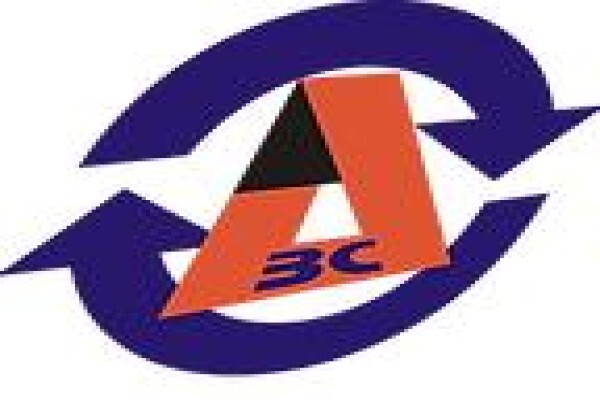 ABC Pumps & Engineering CC