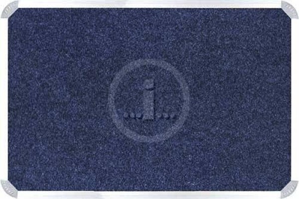 Dreyer Office Solutions