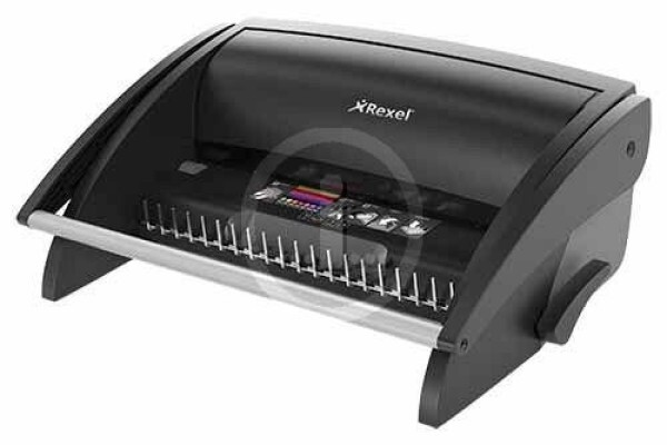 Dreyer Office Solutions