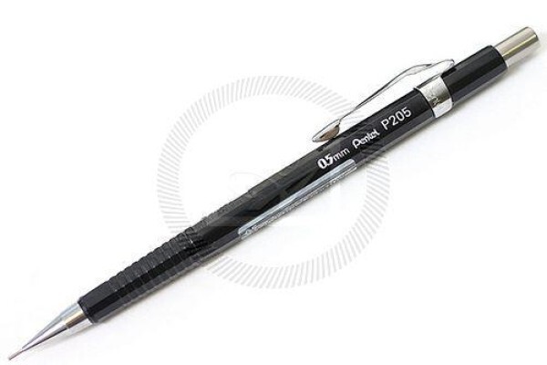 Dreyer Office Solutions