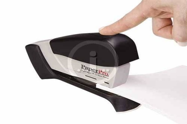 Dreyer Office Solutions