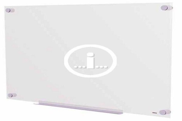 Dreyer Office Solutions