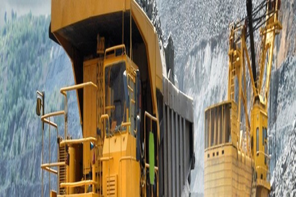 Allan Maskew (Pty) Ltd