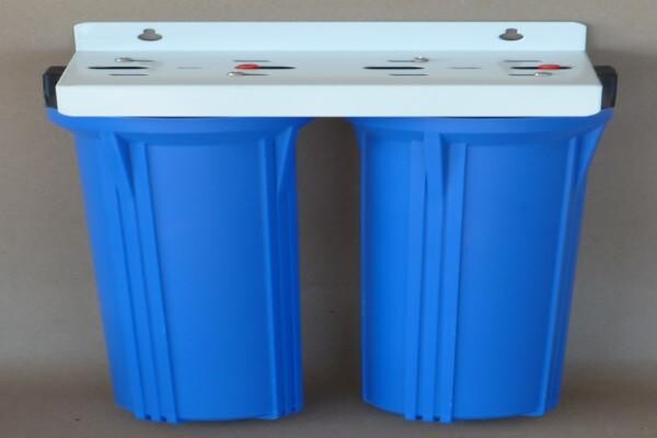 Sinkmaster Food Waste Disposers (Westville)